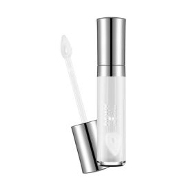 Flormar Dewy Lip Glaze New In Shade Wet Lips