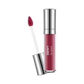 Flormar Dewy Lip Glaze New In Shade Cherry Blossom