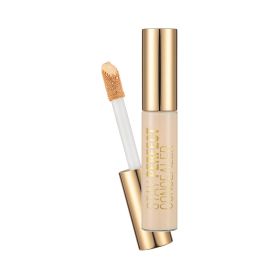 Flormar Light Liquid Concealer