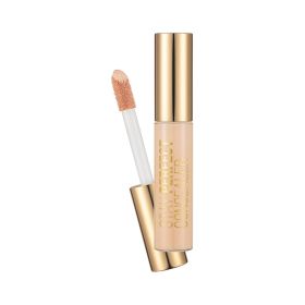 Flormar Soft Beige Liquid Concealer