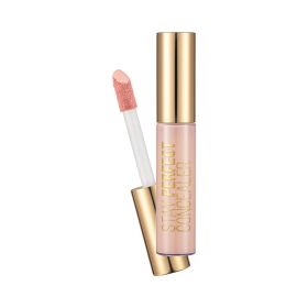 Flormar Ivory Liquid Concealer