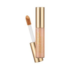Flormar Beige Liquid Concealer