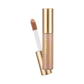 Flormar Medium Beige Liquid Concealer