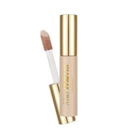 Flormar Light Beige Liquid Concealer