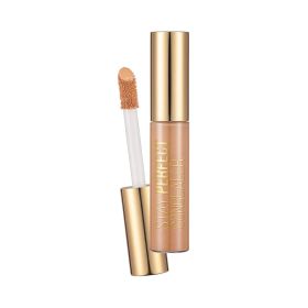 Flormar Liquid Concealer In Shade Tan