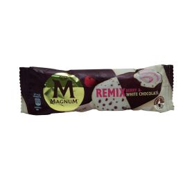 Magnum Mix Berry GCC