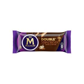 Magnum Double Starchaser Ice Cream