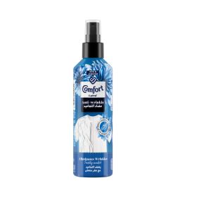 Comfort Anti Wrinkle Spray Blue