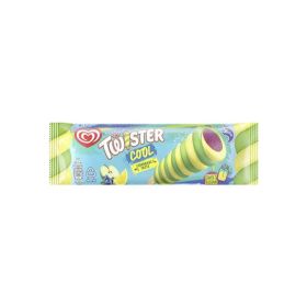 Walls Max Twister Cool Lemonade Taste Ice Cream Stick