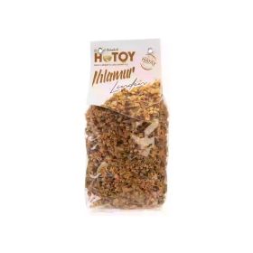 Hotoy Flower Linden Tea