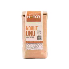 Hotoy Chickpeas Flour