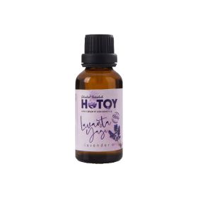 Hotoy Lavender Oil