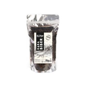Hotoy Black Pepper