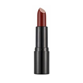 Callista Color Matte Lipstick In Shade Ruby Reign