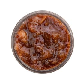 Sohol Apricot Jam