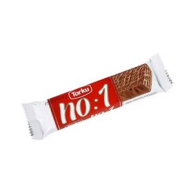 Torku No1 More Chocolate Wafer