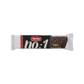 Torku No1 Bitter Chocolate Wafer