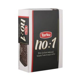 Torku No1 Bitter Chocolate Wafer