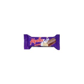 Ulker Alpella Chocolate Wafer
