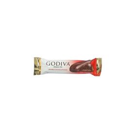 Godiva Laviva Double Chocolate Bar