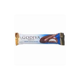 Godiva Laviva Creamy Chocolate Bar