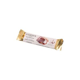 Godiva Milk Chocolate Caramel Bar