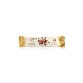 Godiva Milk Chocolate Hazelnut Bar