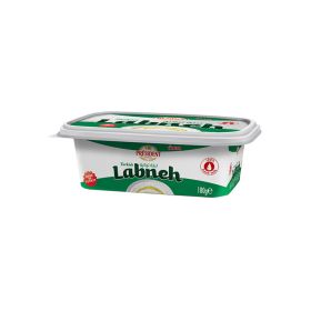 President Turkish Labneh Cheese