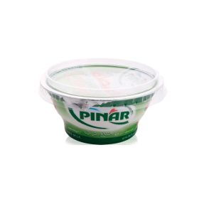 Pinar Breakfast Cream