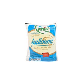 Pinar Halloumi Cheese Light
