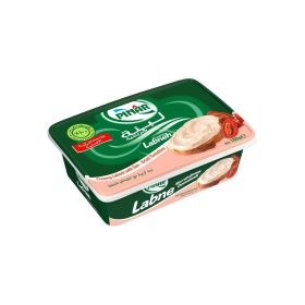 Pinar Creamy Labneh With Sun Dried Tomatoes