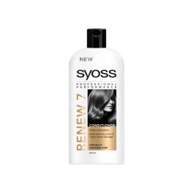 Syoss Renew 7 Conditioner