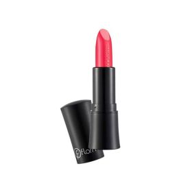 Flormar Supermatte Lipstick 204