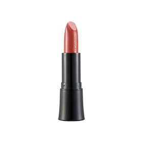 Flormar Supermatte Lipstick 205