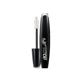 Flormar X10 Mascara Lengthening 02