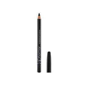 Flormar Eyeliner Pencil 101
