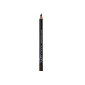 Flormar Eyeliner Pencil 105