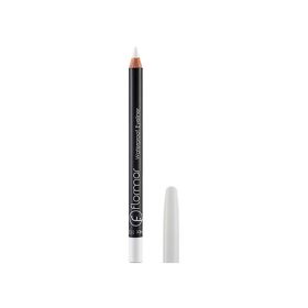 Flormar Eyeliner Pencil 113