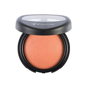 Flormar Baked Blush On 48 Pure Peach
