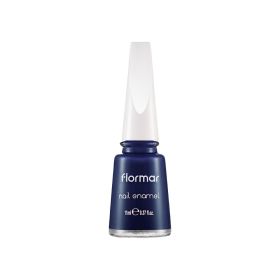 Flormar Nail Enamel 452 Marine Lover