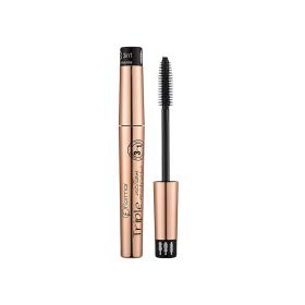 Flormar Triple Action Mascara