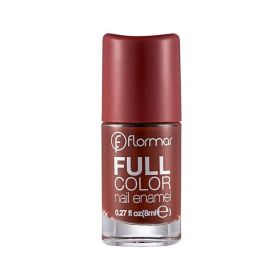 Flormar Penthouse Full Color Nail Enamel