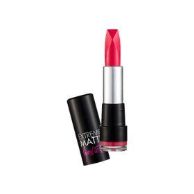 Flormar Supermatte Lipstick 11 Day Light