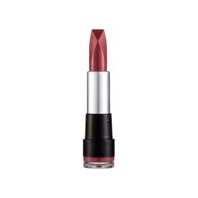 Flormar Supermatte Lipstick 13 Terra Rose