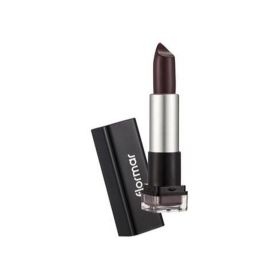 Flormar Weightless Hd Matte Lipstick 12 Cool Purple