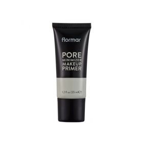 Flormar Prefect Perfection Pore Min Make Up Primer