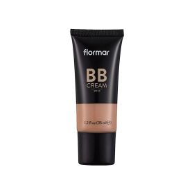 Flormar SPF 20 BB Cream