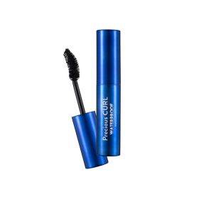 Flormar Precious Curl Mascara 03 Waterproof