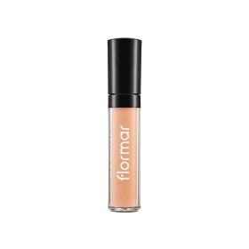 Flormar Perfect Coverage Lightweight & Semi-Matte Finish Liquid Concealer