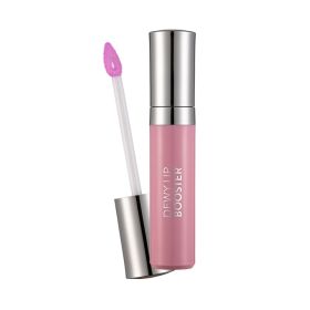 Flormar Dewy Lip Booster In Shade Match